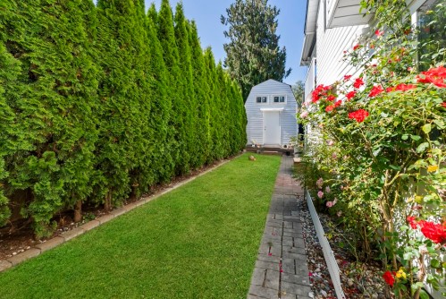 9511 160 Street, Surrey, BC 