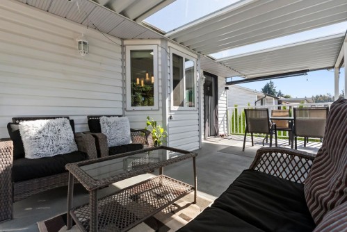 9511 160 Street, Surrey, BC 