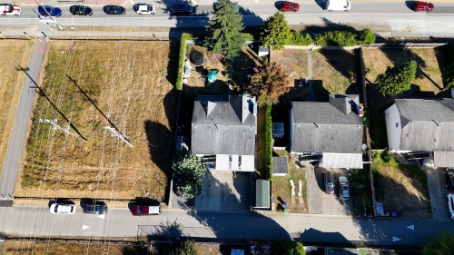 9511 160 Street, Surrey, BC 