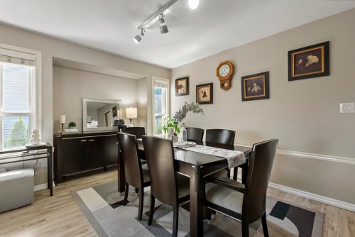 9511 160 Street, Surrey, BC 