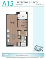 106 11035 Ravine Road Surrey, BC V0V 0V0