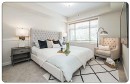 106 11035 Ravine Road, Surrey, BC 