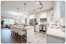 106 11035 Ravine Road, Surrey, BC 