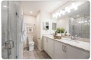106 11035 Ravine Road, Surrey, BC 