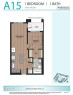 106 11035 Ravine Road, Surrey, BC 