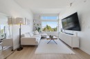 429-15956 86A Avenue, Surrey, BC 