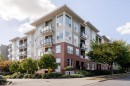 429-15956 86A Avenue, Surrey, BC 