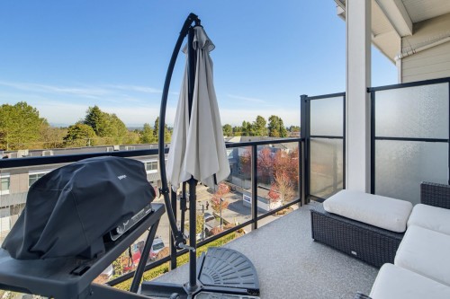 429-15956 86A Avenue, Surrey, BC 