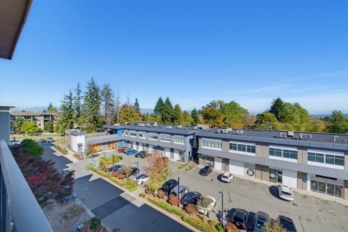 429-15956 86A Avenue, Surrey, BC 