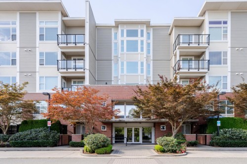 429-15956 86A Avenue, Surrey, BC 