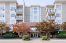 429-15956 86A Avenue, Surrey, BC 