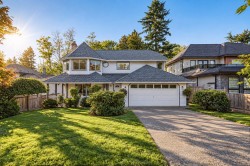 14287 73a Avenue Surrey, BC V3W 2R9
