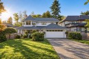 14287 73A Avenue, Surrey, BC 