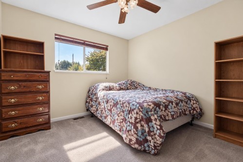 14287 73A Avenue, Surrey, BC 
