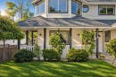 14287 73A Avenue, Surrey, BC 