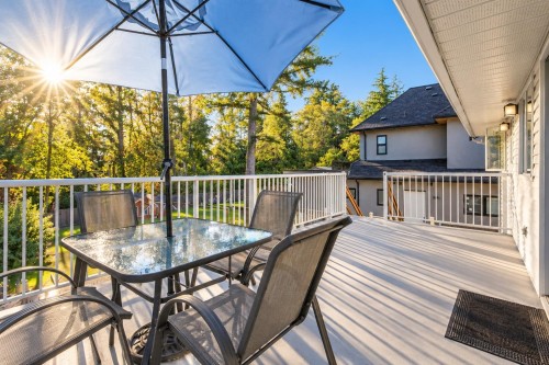 14287 73A Avenue, Surrey, BC 