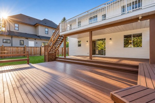 14287 73A Avenue, Surrey, BC 