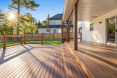 14287 73A Avenue, Surrey, BC 