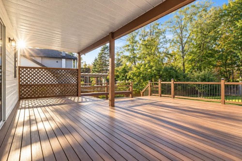 14287 73A Avenue, Surrey, BC 