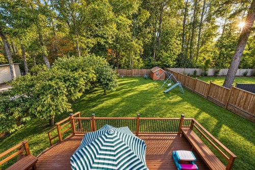 14287 73A Avenue, Surrey, BC 