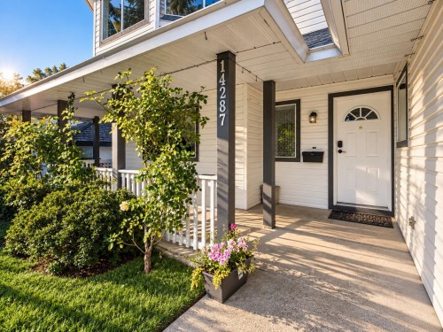14287 73A Avenue, Surrey, BC 