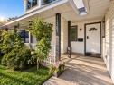 14287 73A Avenue, Surrey, BC 
