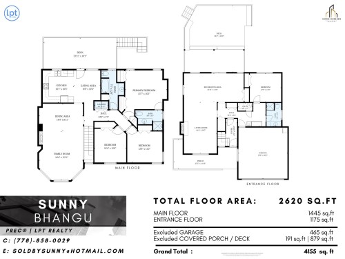 14287 73A Avenue, Surrey, BC 