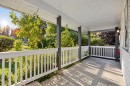 14287 73A Avenue, Surrey, BC 