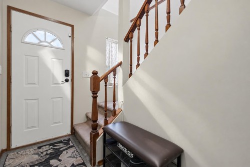 14287 73A Avenue, Surrey, BC 