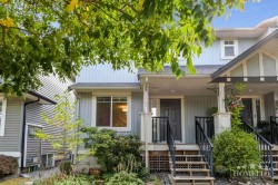 Upper House-16640 60 Avenue Surrey, BC V3S 1S9