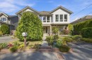 17037 0 Avenue, Surrey, BC 