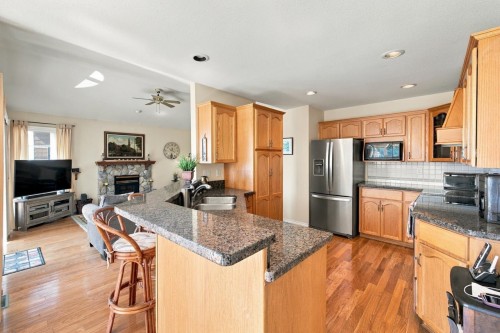 17037 0 Avenue, Surrey, BC 
