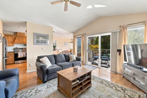 17037 0 Avenue, Surrey, BC 