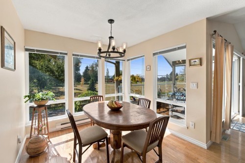 17037 0 Avenue, Surrey, BC 