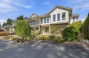 17037 0 Avenue, Surrey, BC 