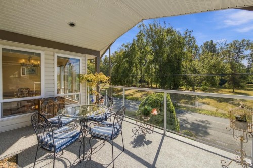 17037 0 Avenue, Surrey, BC 