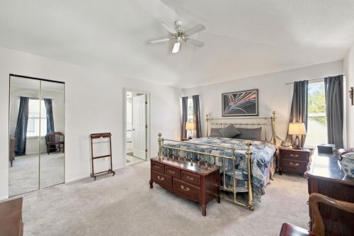 17037 0 Avenue, Surrey, BC 