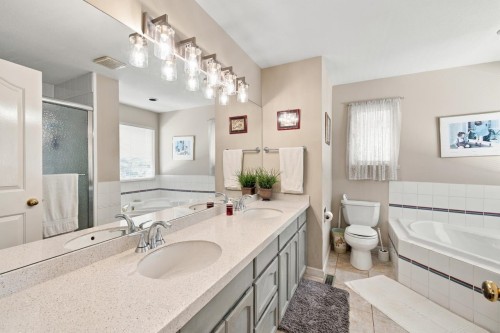 17037 0 Avenue, Surrey, BC 