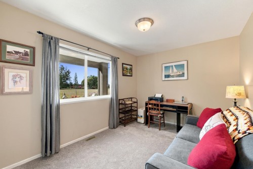 17037 0 Avenue, Surrey, BC 