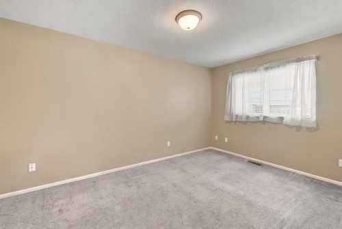 17037 0 Avenue, Surrey, BC 