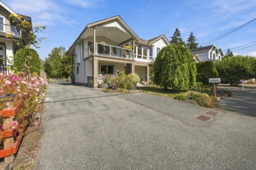 17037 0 Avenue, Surrey, BC 