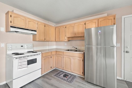 17037 0 Avenue, Surrey, BC 