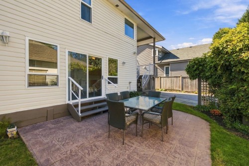 17037 0 Avenue, Surrey, BC 