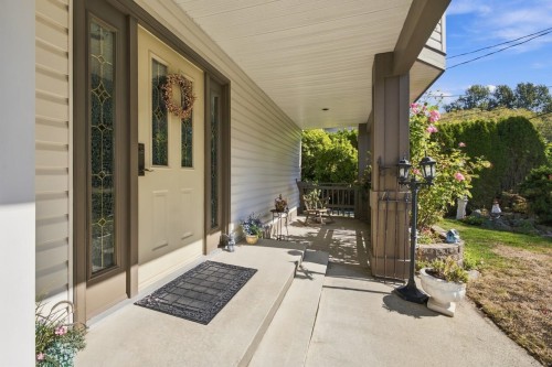 17037 0 Avenue, Surrey, BC 