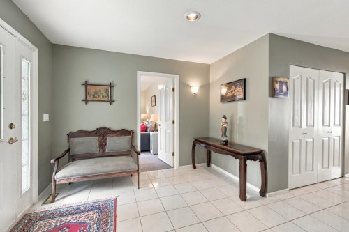 17037 0 Avenue, Surrey, BC 