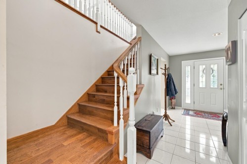 17037 0 Avenue, Surrey, BC 