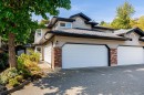 9-36060 Old Yale Road, Abbotsford, BC 