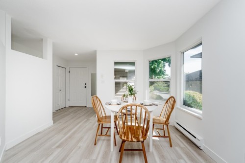 9-36060 Old Yale Road, Abbotsford, BC 
