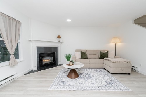 9-36060 Old Yale Road, Abbotsford, BC 