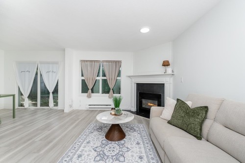 9-36060 Old Yale Road, Abbotsford, BC 